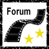 Forum