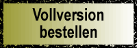 Vollversion bestellen